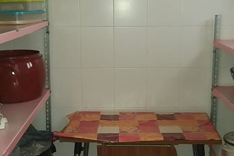 Byhus i Iznajar, Cordoba, Iznajar - € 110.000 | Ref: ID3828 - foto 3